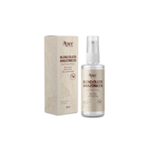 Blend Óleos Amazônicos 60 ml